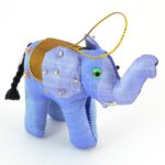 Сувенир-подарок «Слон»