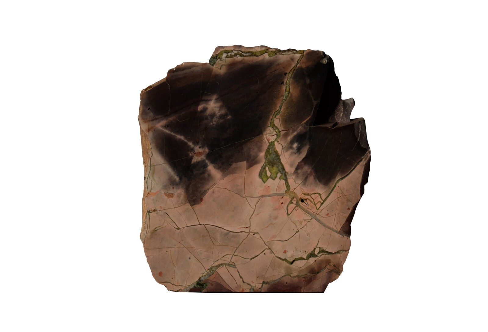 suvenir-kamen-podarok (1)
