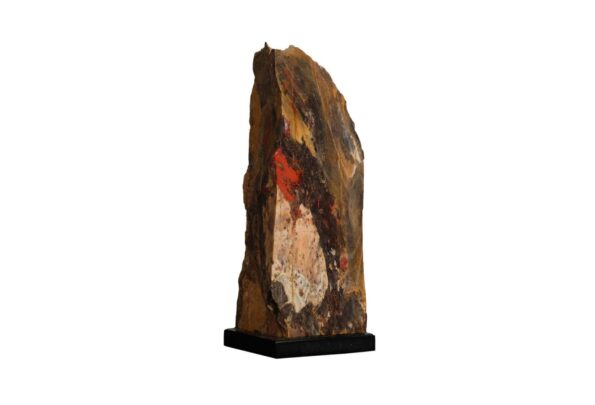 suveniry-iz-kamnja-obelisk-podarok (8)